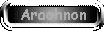 Webdesign