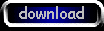 FreeAmp MP3-Player f&uuml;r Windows (1,2 MB Freeware)