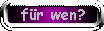 Kostenloser Webspace