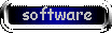 Kostenlose Software